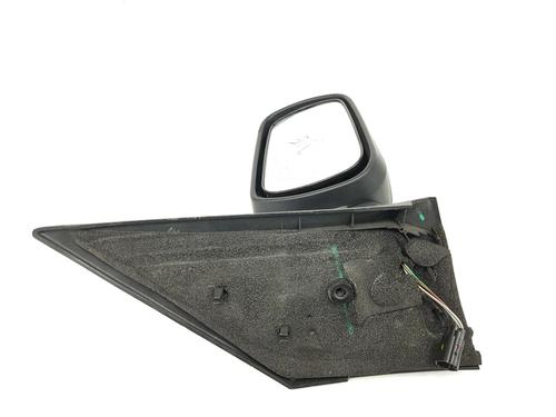 Right mirror FORD FUSION (JU_) 1.6 | BP16865077C27 