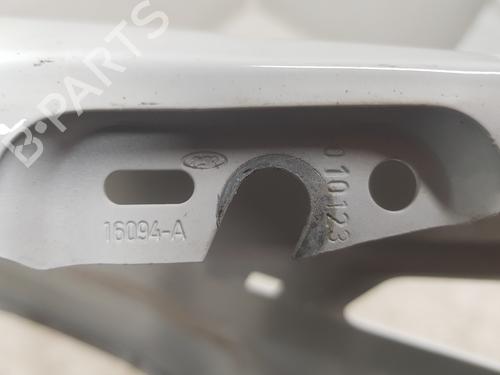 right-front-fenders-ford-transit-courier-b460-box-bodympv-2014-33861291 main image