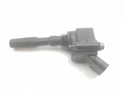 Ignition coil VW POLO VI (AW1, BZ1, AE1) 1.0 TSI | BP18143641M94 