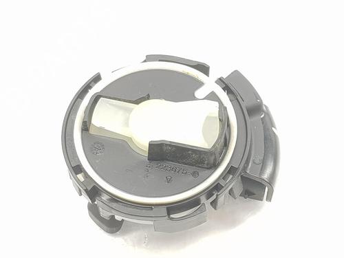 Elektronisk sensor SEAT IBIZA V (KJ1, KJG) 1.0 TSI (115 hp) 15989699