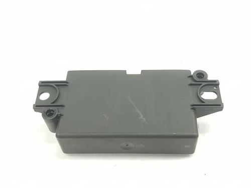 Used Electronic module SEAT ATECA (KH7, KHP) 1.0 TSI (115 hp) 16367129