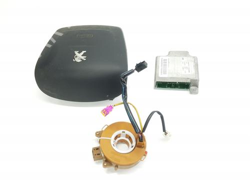 airbag-st-peugeot-boxer-van-2006-37639193 main image