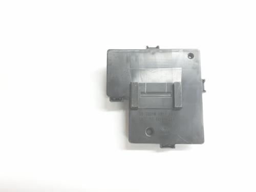 Electronic module RENAULT ARKANA I (LCM_, LDN_) | BP33411897M83 - Image 5