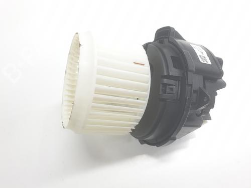 Used Heater blower motor Heater blower motor RENAULT SYMBIOZ 1.8 E-Tech 160 Full Hybrid (158 hp) 34699017 34699017