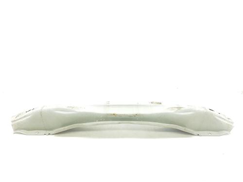 Used Rear bumper reinforcement VOLVO XC60 I SUV (156) D4 (190 hp) 15616390