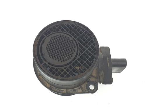 Mass air flow sensor VW TOUAREG (7LA, 7L6, 7L7) 2.5 R5 TDI | BP7008578M95 