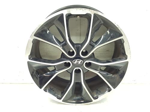 Used Rim Rim 37014766 37014766