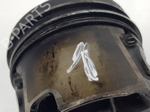 Other KIA OPTIMA (JF) 1.7 CRDi | BP21217621O1