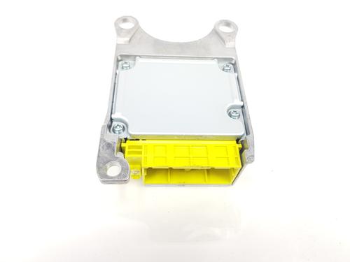 Airbag Kit TOYOTA LAND CRUISER PRADO (_J15_) 3.0 D-4D (KDJ155_, KDJ150_, KDJ150R, KDJ155R) | BP18302337C86 
