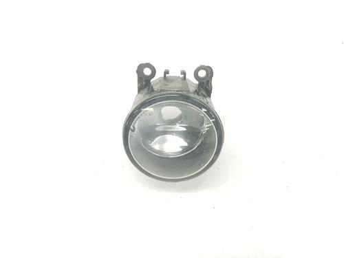 Used Right front fog light SUZUKI GRAND VITARA II (JT, TE, TD) 1.9 DDiS (JB419WD, JB419XD) (129 hp) 13908745