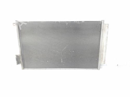 AC radiator FIAT 500L (351_, 352_)  | BP28301670M32 