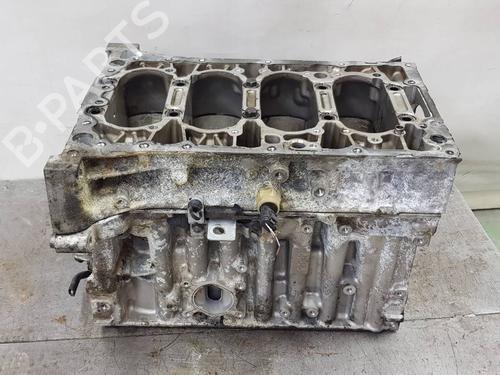 Engine (For Parts) VOLVO V40 Hatchback (525) D2 | BP40082883M64 - Image 8