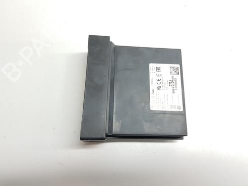 Electronic module OPEL ASTRA L Sports Tourer (O5) 1.2 (FRHNPJ) | BP24610679M83 