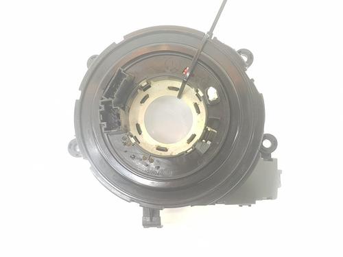 squib-airbag-bmw-3-touring-e91-330-d-61319122509-2004-2005-2006-2007-2008-2009-2010-2011-2012-10541139 main image