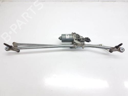 motor-limpa-vidros-frontal-renault-master-iii-van-fv-2010-38727691 main image