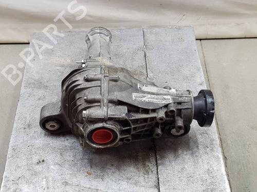 Front differential MERCEDES-BENZ M-CLASS (W166) ML 250 CDI / BlueTEC 4-matic (166.004, 166.003) | BP38422731M23  - Image 6