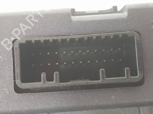 Electronic module RENAULT CLIO IV (BH_) 1.5 dCi 90 | BP39596992M83 - Image 5