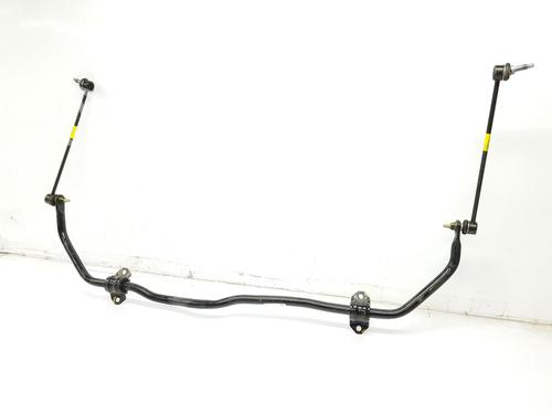 Anti roll bar HYUNDAI TUCSON (NX4E, NX4A) 1.6 T-GDi | BP15605702M96 