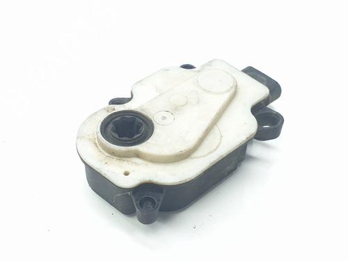 Heater blower motor OPEL INSIGNIA A Sports Tourer (G09) 2.0 CDTI (35) | BP18489924M62 