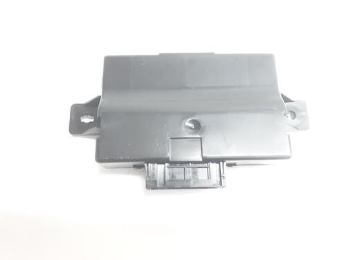 Electronic module AUDI A6 C7 (4G2, 4GC) 2.0 TDI | BP29452847M83 