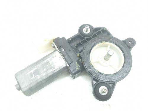 Left rear window motor BMW 3 (F30, F80) 318 d | BP20188839E23 