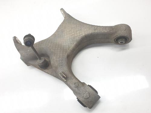 Left rear suspension arm BMW X5 (E70) xDrive 30 d | BP28048873M14 