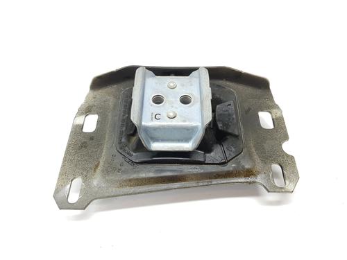Engine mount OPEL ASTRA L Sports Tourer (OV5) 1.2 (FRHNPJ) | BP24314656M89