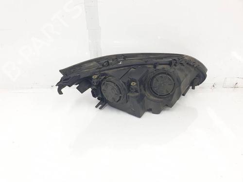 Left headlight BMW 5 (E60) 525 d | BP38732216C28 - Image 3