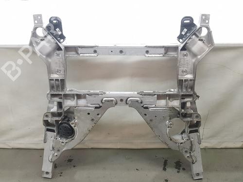 Subframe ALFA ROMEO STELVIO (949_) 2.2 D (949.AXD1A) | BP18922814M9 