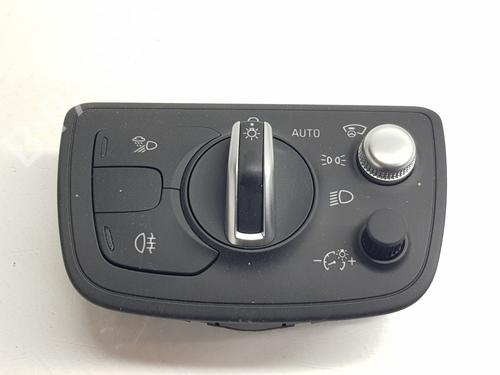 Lichtschalter für AUDI A6 C7 (4G2, 4GC) 2.0 TDI (190 hp) 31686540