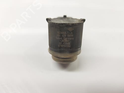 Andere RENAULT LAGUNA III (BT0/1) 2.0 dCi (BT0M, BT0N, BT0S, BT19, BT1F) | BP17677828O1 