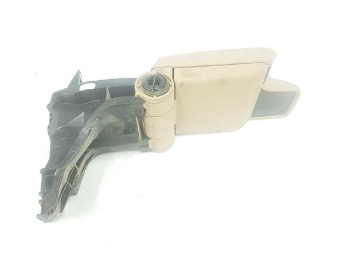 Armrest / Center console BMW 3 Convertible (E46) 325 Ci | BP8113338I20 