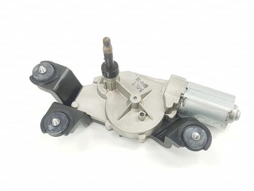 Used Rear wiper motor KIA CEE'D (JD) 1.0 T-GDI (120 hp) 20189201