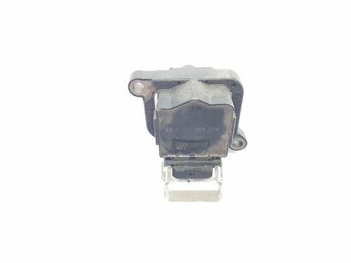 Ignition coil BMW 5 (E39) 525 i | BP9558760M94 