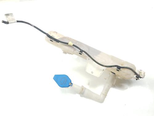 windscreen-washer-tank-opel-combo-e-tour-life-k9-2018-31854457 main image