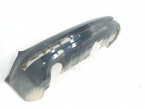 Rear bumper AUDI Q7 (4LB) 3.0 TDI quattro | BP18356753C8 