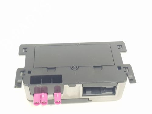 Elektronisk modul VW T-ROC (A11, D11)  | BP26452912M83 