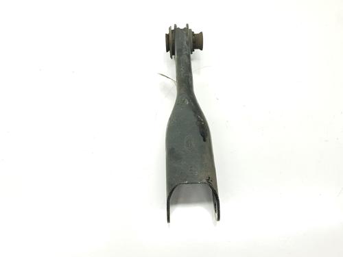 Right rear suspension arm LAND ROVER RANGE ROVER SPORT II (L494) 3.0 SDV6 4x4 | BP20657944M15 