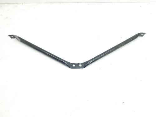 Other BMW 5 (G30, F90) 520 i | BP14098157O1 