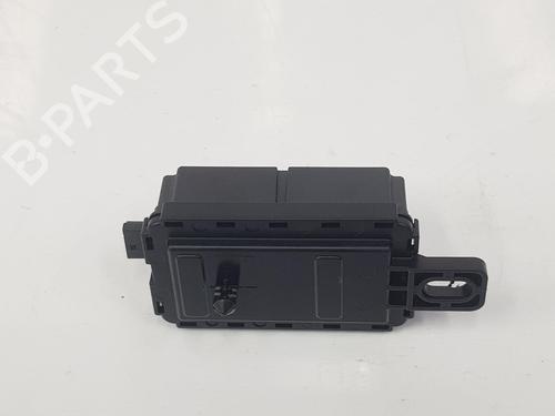 Electronic module BMW X4 (F26) xDrive 20 d | BP11019828M83 
