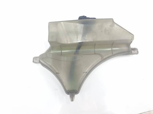 Ekpansionstank MAZDA CX-5 (KF) | BP39106564C120 - Image 3