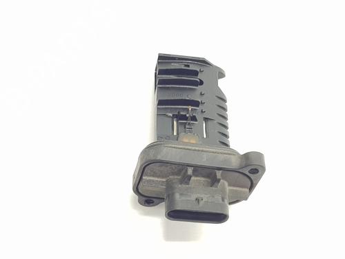 Used Mass air flow sensor MINI MINI CLUBVAN (R55) Cooper D (112 hp) 28828068