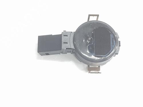 Electronic sensor OPEL ASTRA L Sports Tourer (O5)  | BP26333661M84 
