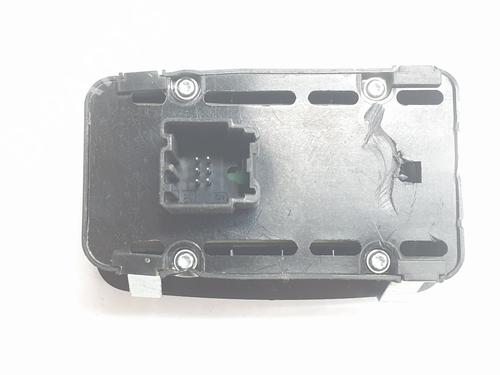 Right front window switch MASERATI LEVANTE SUV (M161) 3.0 D Q4 | BP26890275I26 