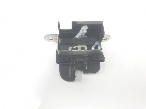 tailgate-lock-seat-ibiza-v-kj1-kjg-2017-35967461 main image
