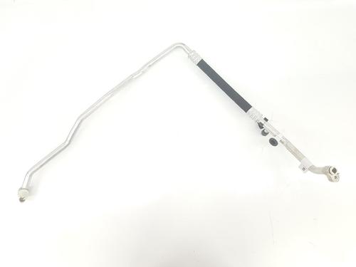 AC pipe BMW X1 (F48) xDrive 18 d | BP14100515M126 