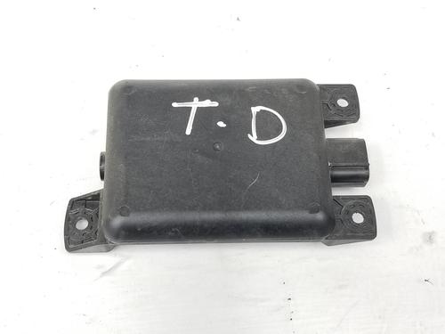 Used Electronic module MAZDA 6 Estate (GJ, GL) 2.2 D (150 hp) 9963149