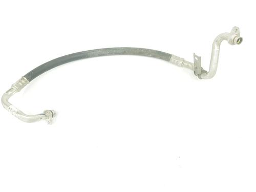 Used AC pipe AC pipe RENAULT TRAFIC III Van (FG_) 1.6 dCi 95 (FGMJ, FGMR) (95 hp) 16010480 16010480