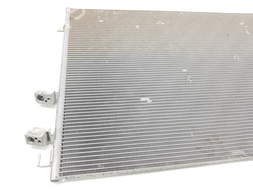 AC radiator VW CRAFTER Van (SY_, SX_)  | BP29535619M32 