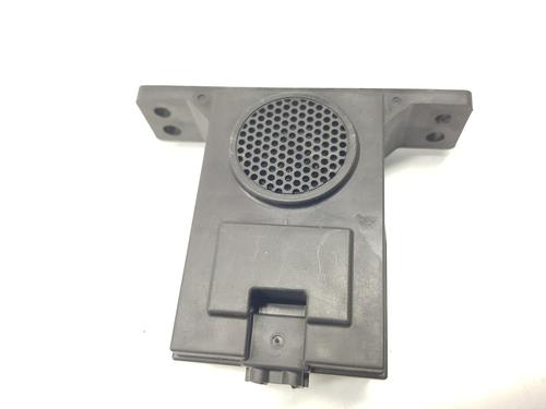 Electronic module NISSAN X-TRAIL III (T32_, T32R, T32RR) 1.6 dCi (T32) | BP15254904M83 
